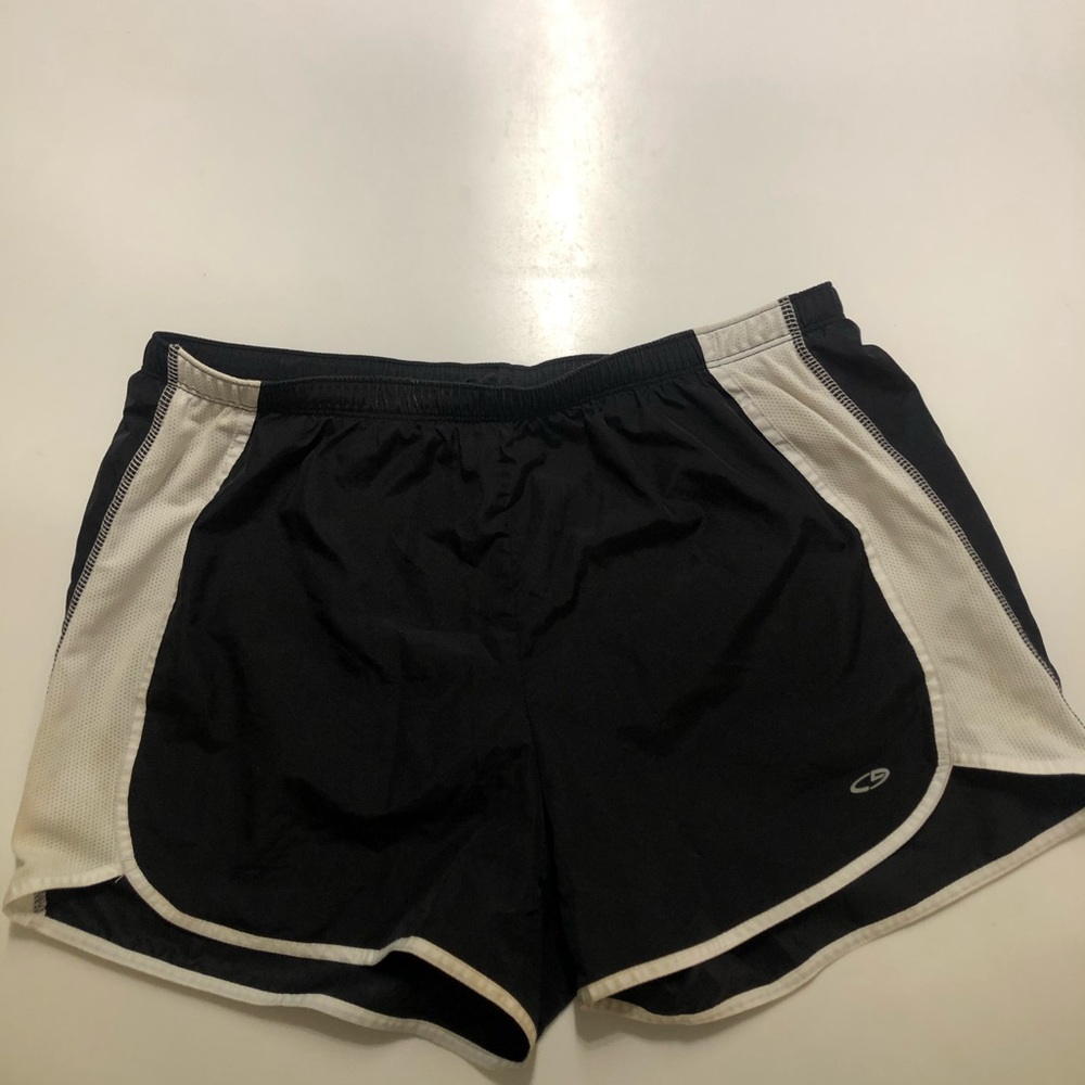 Champion shorts
